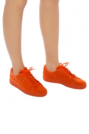 Puma x atelier new regime, zdjęcie 2 Puma x atelier new regime od Puma